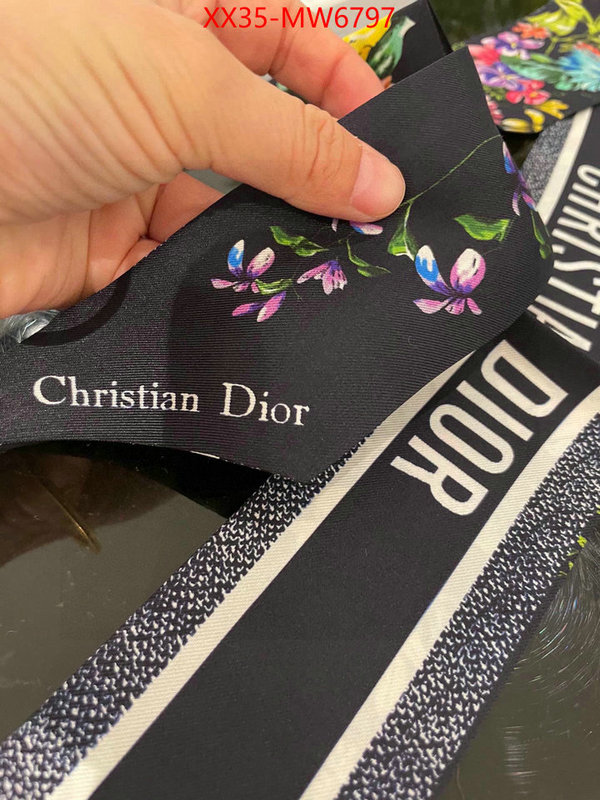 Scarf-Dior,1:01 , ID: MW6797,$: 35USD