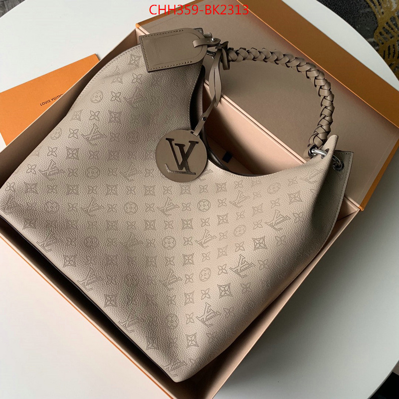 LV Bags(TOP)-Handbag Collection-,ID: BK2313,$: 389USD