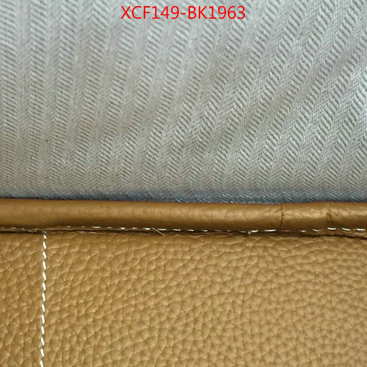 Hermes Bags(TOP)-Handbag-,cheap wholesale ,ID: BK1963,$: 189USD