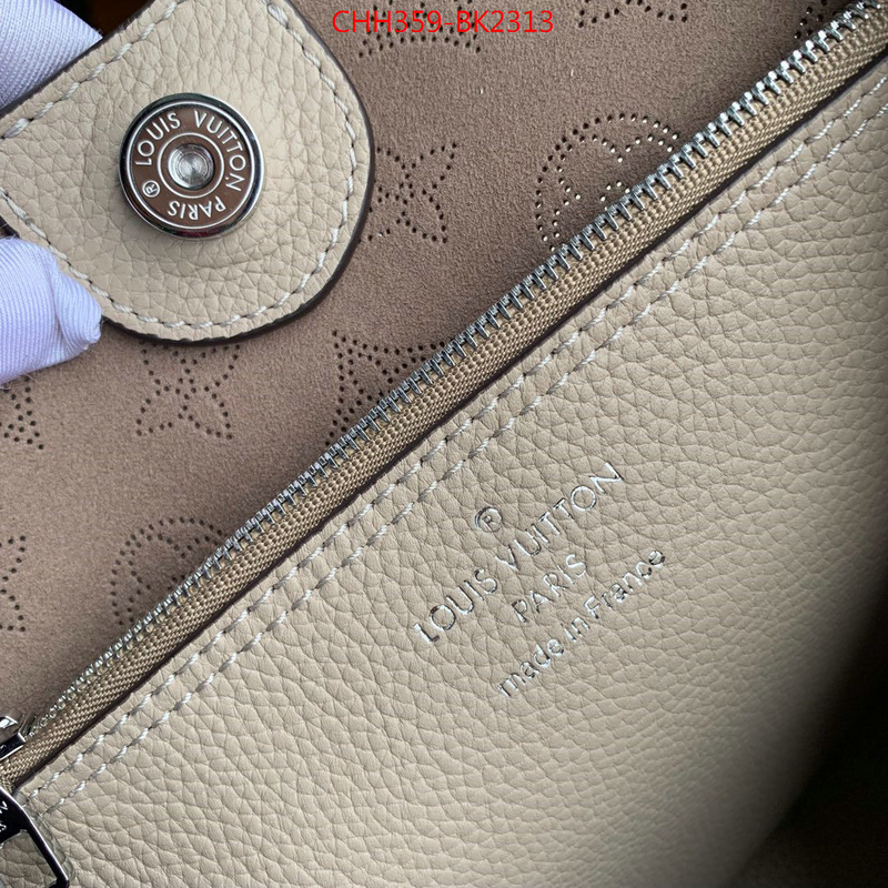 LV Bags(TOP)-Handbag Collection-,ID: BK2313,$: 389USD