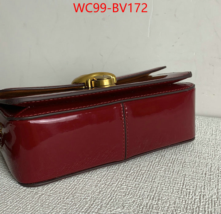 Coach Bags(4A)-Handbag-,where should i buy to receive ,ID: BV172,$: 99USD