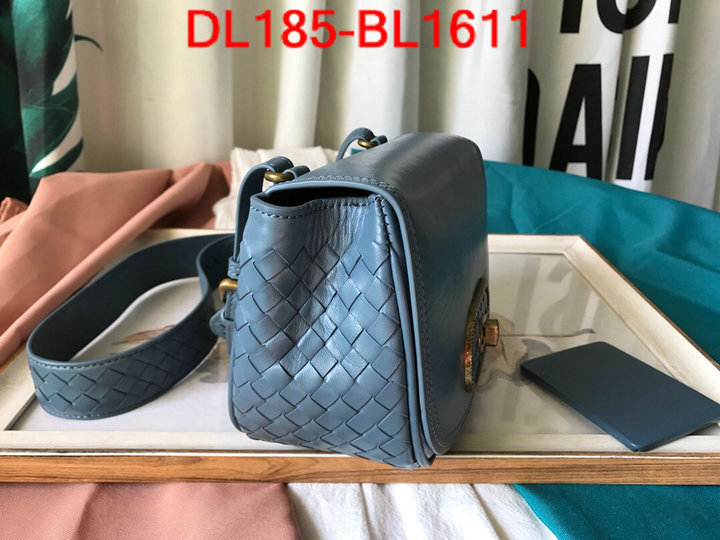 BV Bags(4A)-Diagonal-,shop the best high quality ,ID: BL1611,$: 185USD