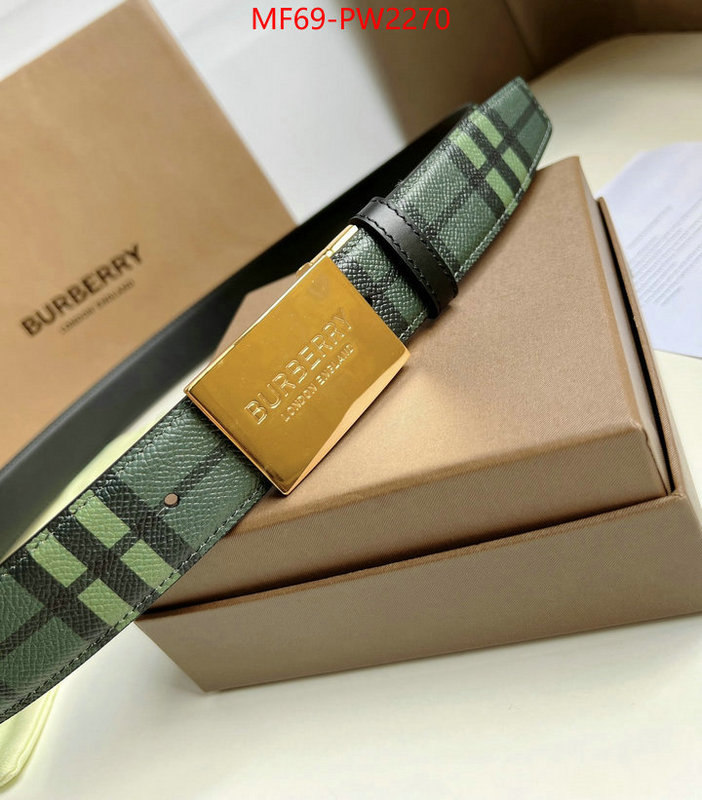 Belts-Burberry,sell online , ID: PW2270,$: 69USD