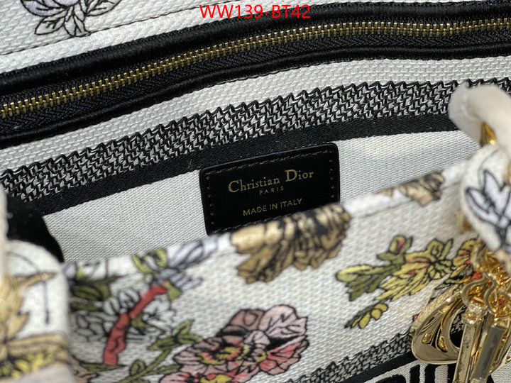 Dior Big Sale-,ID: BT42,