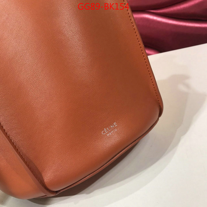 CELINE Bags(4A)-Diagonal,website to buy replica ,ID: BK154,