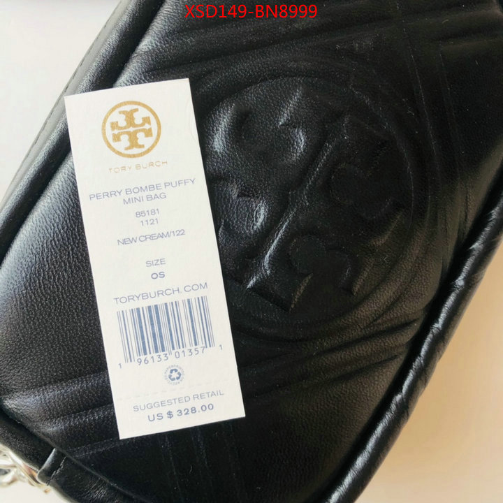 Tory Burch Bags(TOP)-Diagonal-,ID: BN8999,$: 149USD