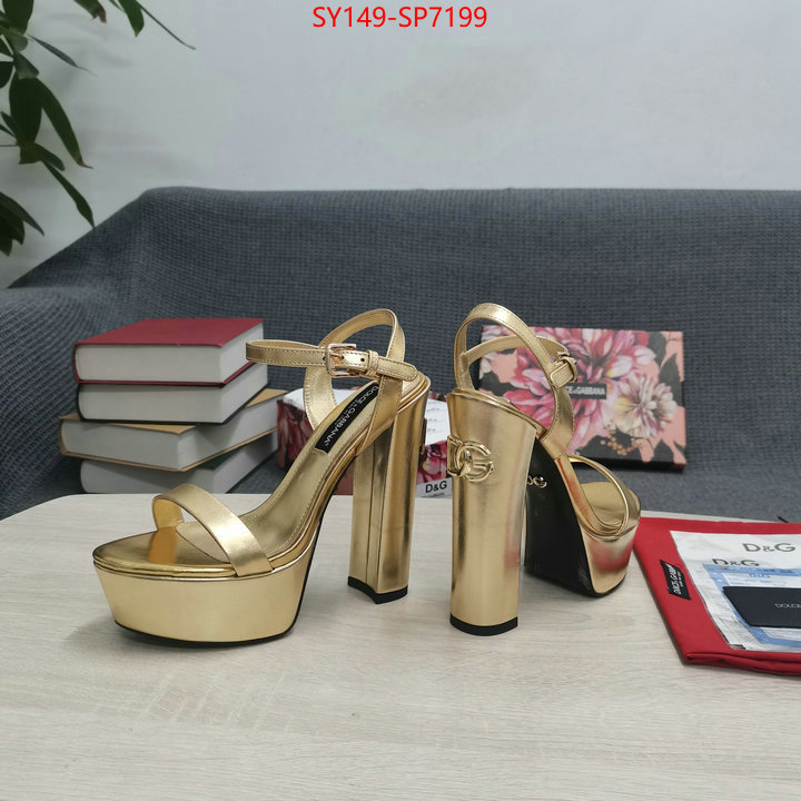 Women Shoes-DG,where can i find , ID: SP7199,$: 149USD