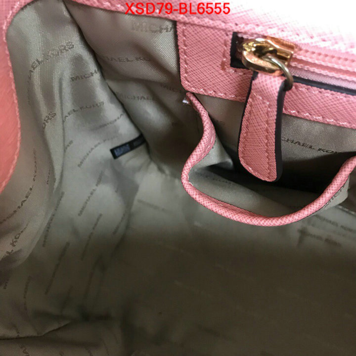 Michael Kors Bags(4A)-Handbag-,first copy ,ID: BL6555,$: 79USD