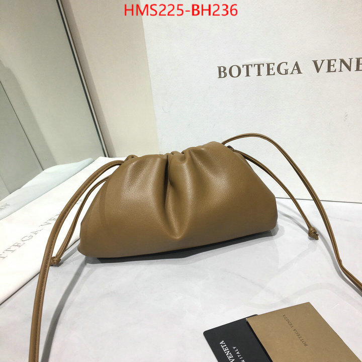 BV Bags(TOP)-Pouch Series-,7 star quality designer replica ,ID: BH236,$: 225USD