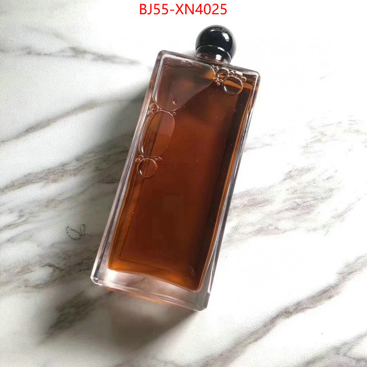 Perfume-Other,what is top quality replica , ID: XN4025,$: 55USD