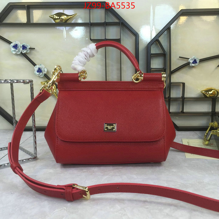 DG Bags(4A)-Sicily,replica online ,ID: BA5535,$: 99USD