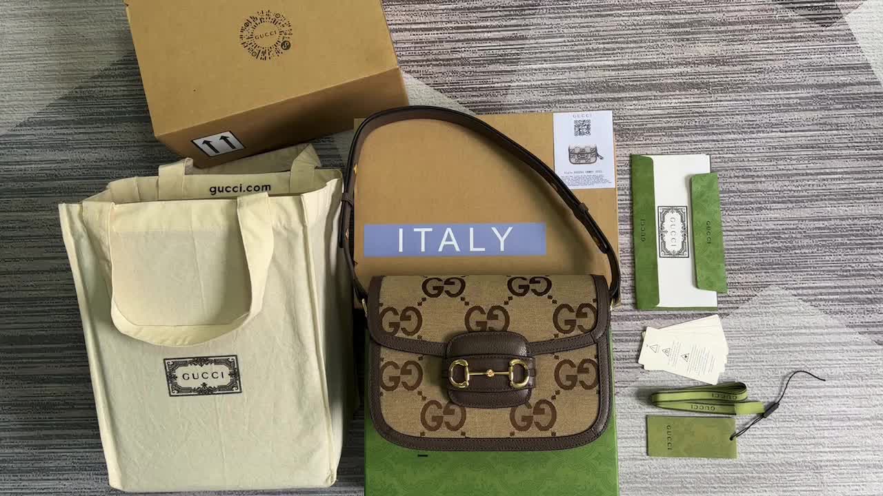 Gucci Bags(TOP)-Handbag-,the top ultimate knockoff ,ID: BN4365,$: 259USD