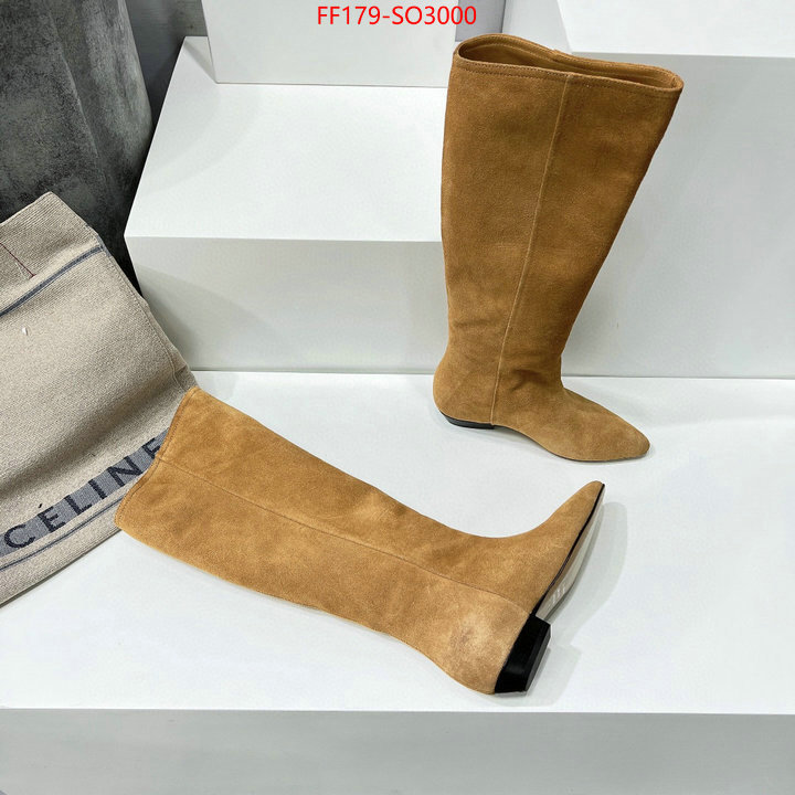 Women Shoes-Isabel Marant,7 star collection , ID: SO3000,$: 179USD