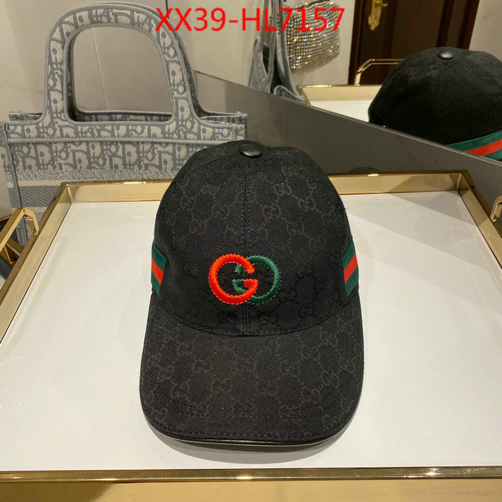 Cap (Hat)-LV,2023 aaaaa replica customize , ID: HL7157,$: 39USD