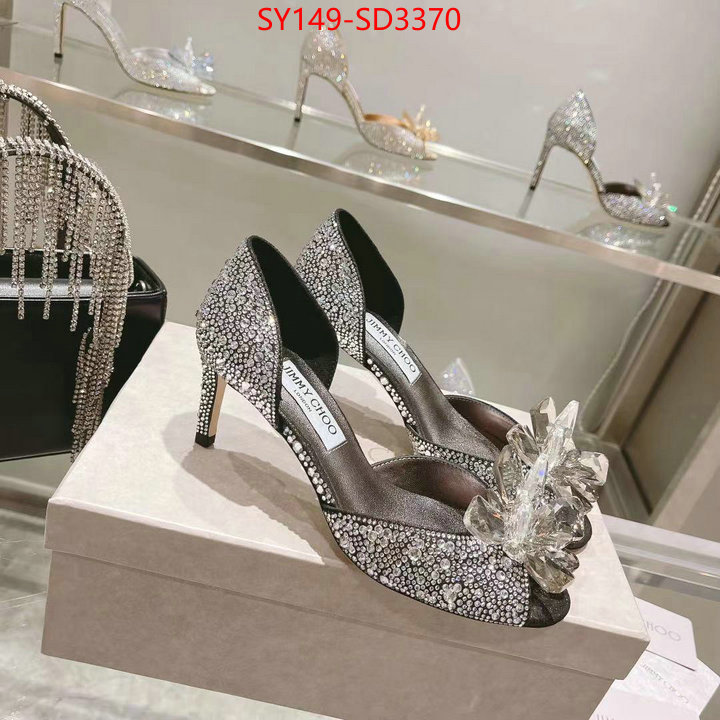 Women Shoes-Jimmy Choo,best website for replica , ID: SD3370,$: 149USD