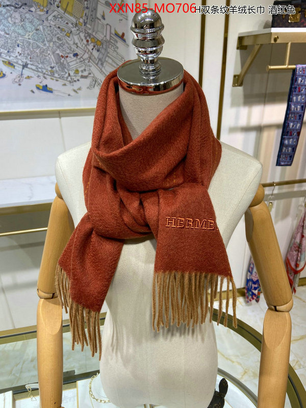 Scarf-Hermes,from china 2023 , ID: MO706,$: 85USD