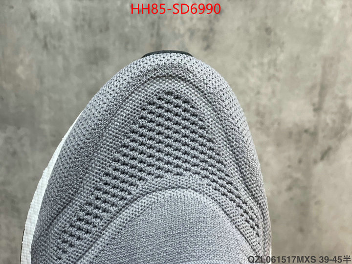 Men Shoes-Adidas,1:1 replica wholesale , ID: SD6990,$: 85USD