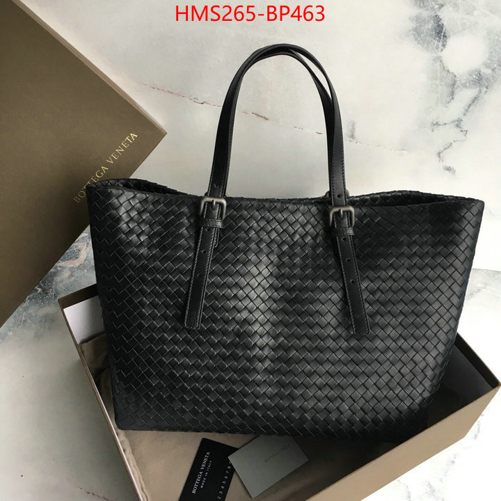 BV Bags(TOP)-Handbag-,where could you find a great quality designer ,ID: BP463,$:265USD