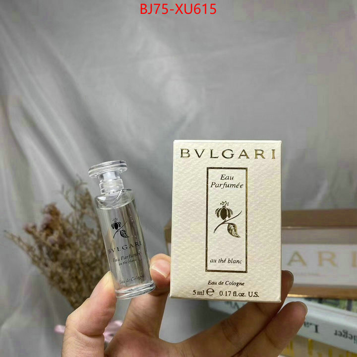 Perfume-Other,7 star quality designer replica , ID: XU615,$: 90USD