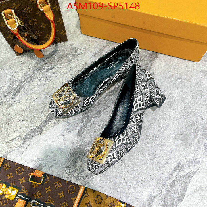 Women Shoes-LV,replicas , ID: SP5148,$: 109USD