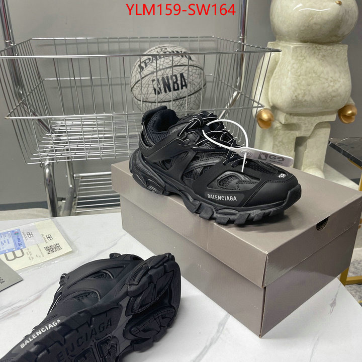 Women Shoes-Balenciaga,high quality perfect , ID: SW164,$: 159USD