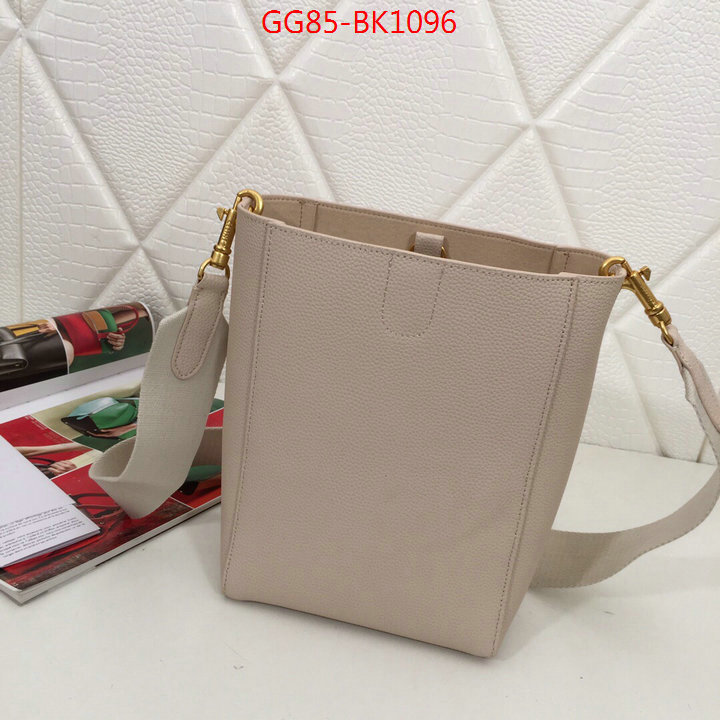 CELINE Bags(4A)-Diagonal,we provide top cheap aaaaa ,ID: BK1096,$:85USD