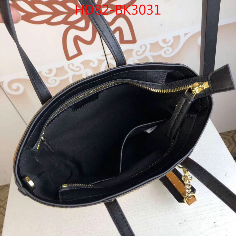 MCM Bags(TOP)-Diagonal-,ID: BK3031,$: 99USD