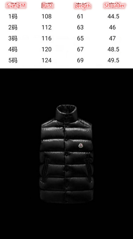 Down jacket Women-Moncler,where can i buy the best quality , ID: CN5446,$: 115USD