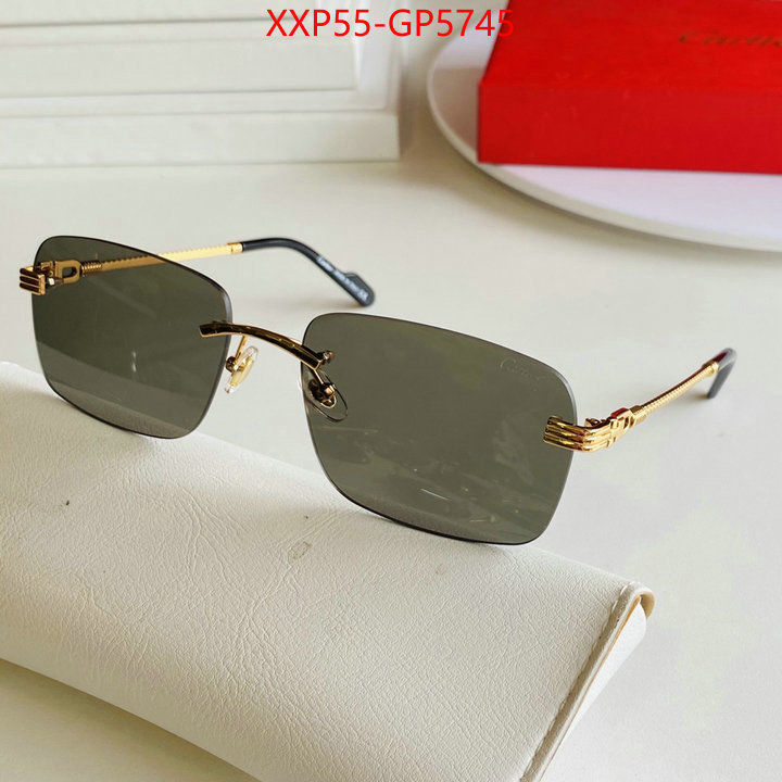 Glasses-Cartier,we offer , ID: GP5745,$: 55USD