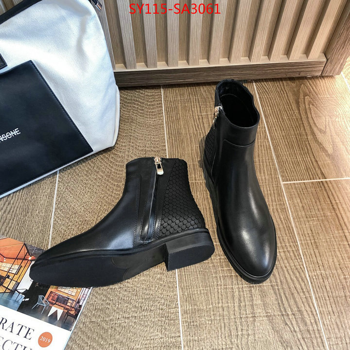 Women Shoes-Other,knockoff , ID:SA3061,$: 115USD