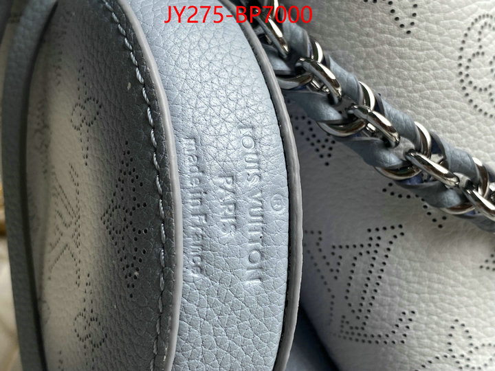 LV Bags(TOP)-Nono-No Purse-Nano No-,ID: BP7000,$: 275USD