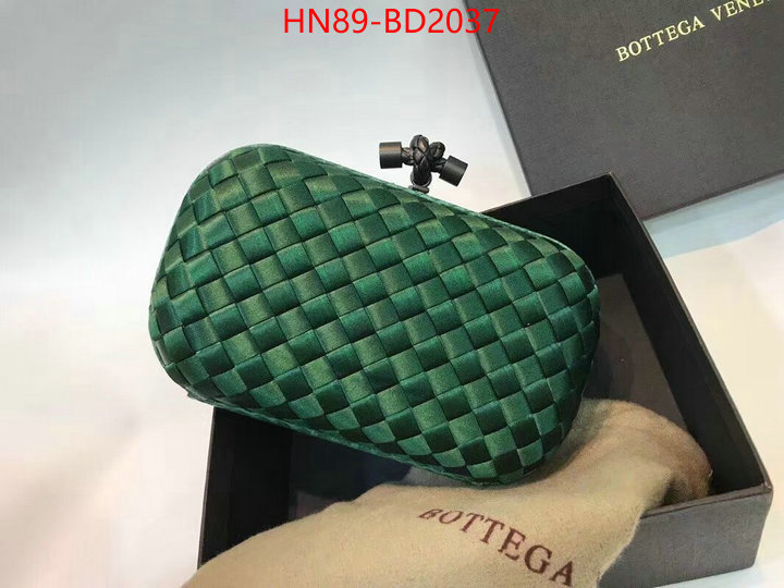 BV Bags(4A)-Clutch-,are you looking for ,ID: BD2037,$: 89USD