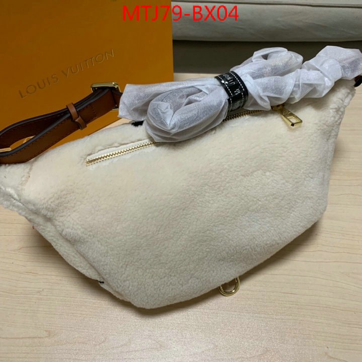 LV Bags(4A)-Discovery-,best ,ID: BX04,$: 79USD