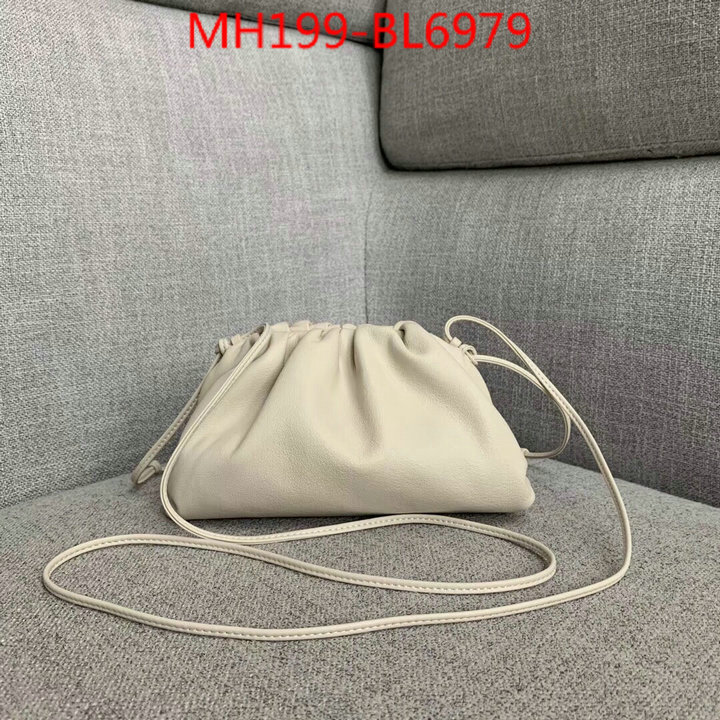 BV Bags(4A)-Pouch Series-,cheap ,ID: BL6979,$: 199USD