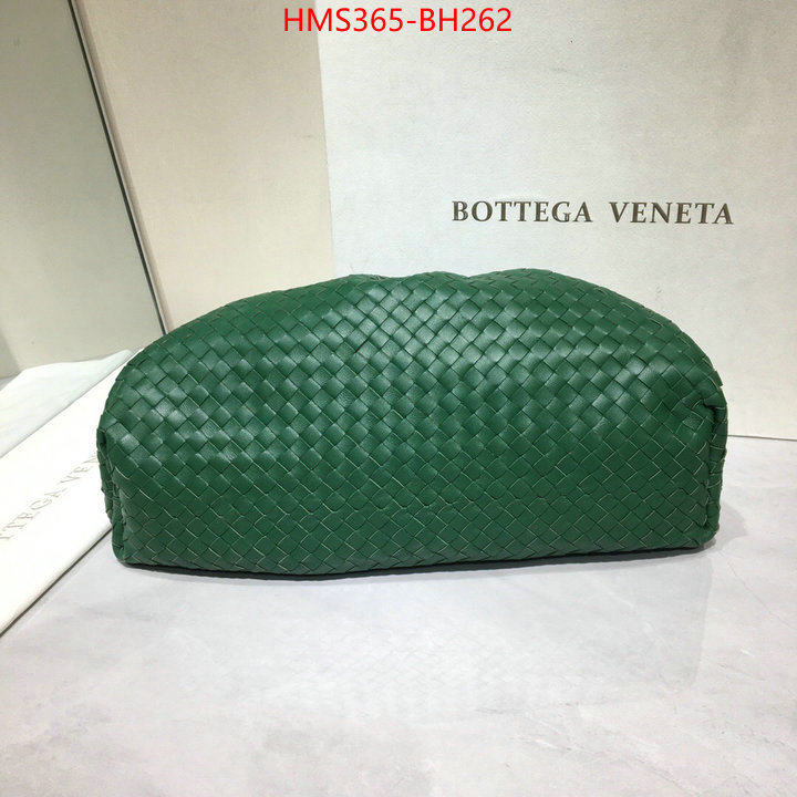 BV Bags(TOP)-Pouch Series-,is it illegal to buy ,ID: BH262,$: 365USD