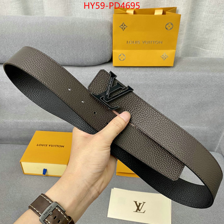 Belts-LV,online from china designer , ID: PD4695,$: 59USD