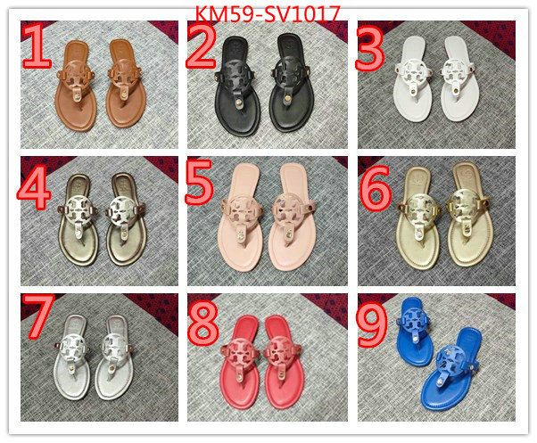 Women Shoes-Other,fashion , ID: SV1017,$: 59USD