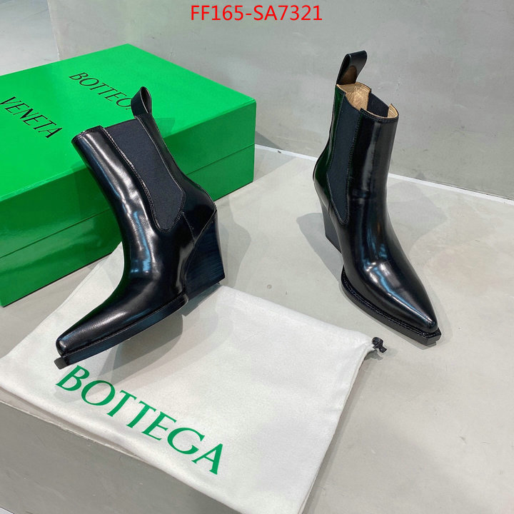 Women Shoes-BV,counter quality , ID: SA7321,$: 165USD