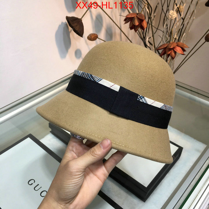 Cap (Hat)-Prada,what are the best replica , ID: HL1135,$: 49USD