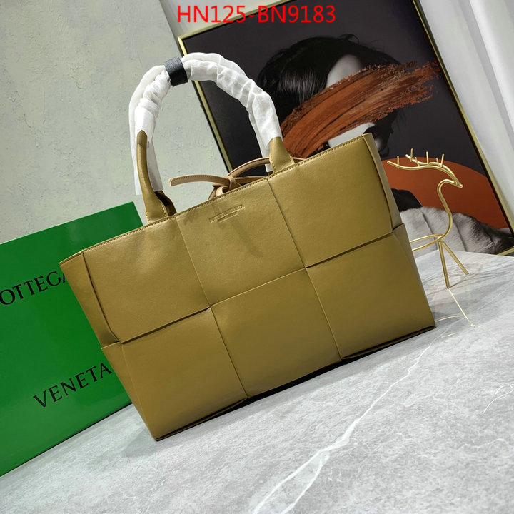 BV Bags(4A)-Arco,aaaaa replica designer ,ID: BN9183,$: 125USD