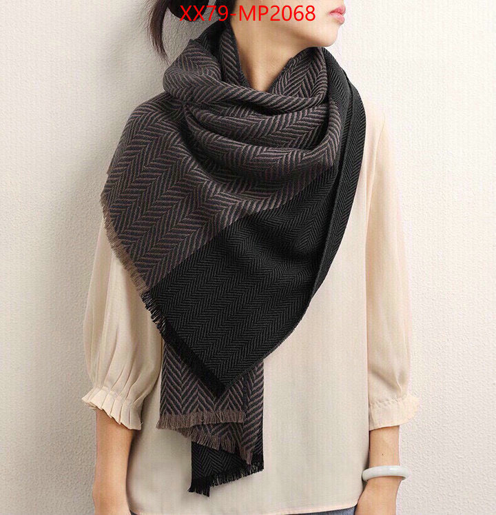 Scarf-LV,exclusive cheap , ID: MP2068,$: 79USD