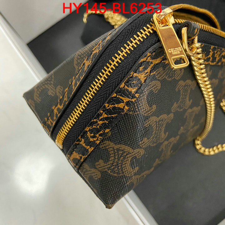 CELINE Bags(TOP)-Diagonal,top quality website ,ID:BL6253,$: 145USD