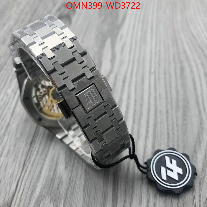 Watch (TOP)-Audemars Piguet,online sale , ID: WD3722,$: 399USD