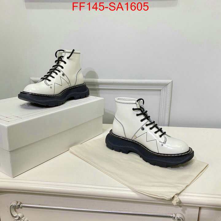 Women Shoes-BV,best site for replica , ID: SA1605,$: 145USD