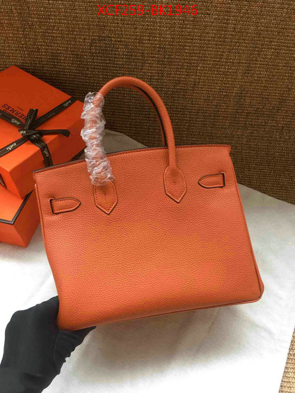 Hermes Bags(TOP)-Birkin-,buy 2023 replica ,ID: BK1946,$:259USD