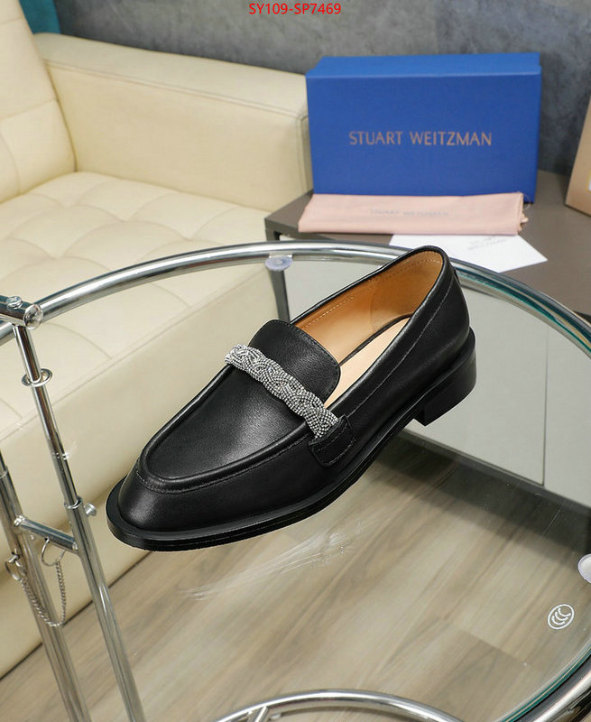 Women Shoes-Stuart Weirzman,best luxury replica , ID: SP7469,$: 109USD