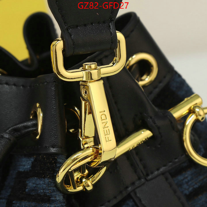 Fendi Big Sale-,ID: GFD27,$: 82USD