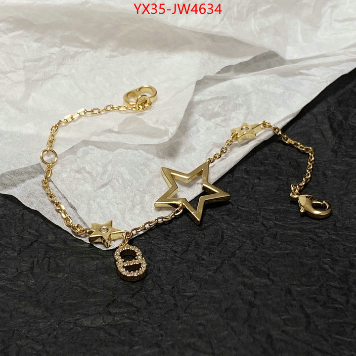 Jewelry-Dior,where can you buy a replica , ID: JW4634,$: 35USD