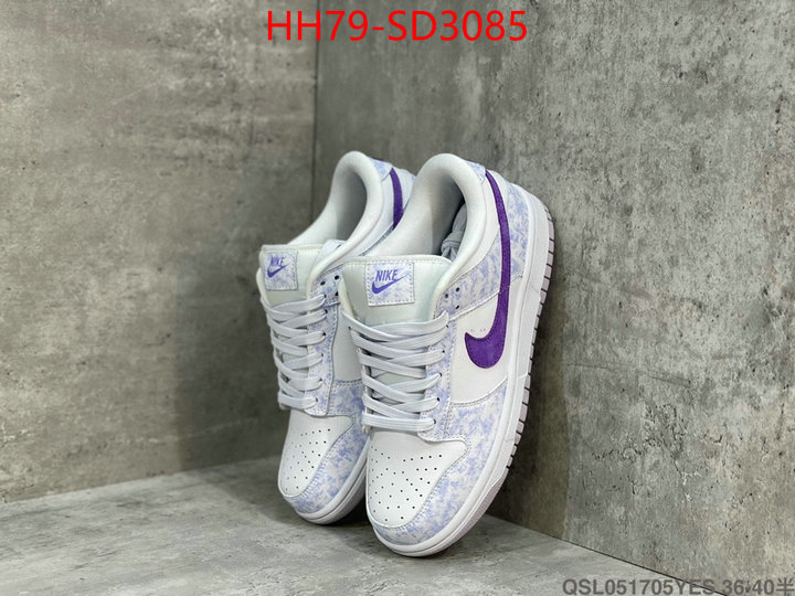 Women Shoes-NIKE,best wholesale replica , ID: SD3085,$: 79USD