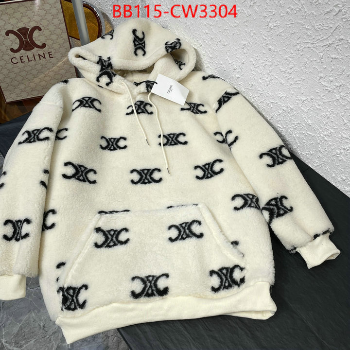 Clothing-Celine,is it illegal to buy dupe , ID: CW3304,$: 115USD